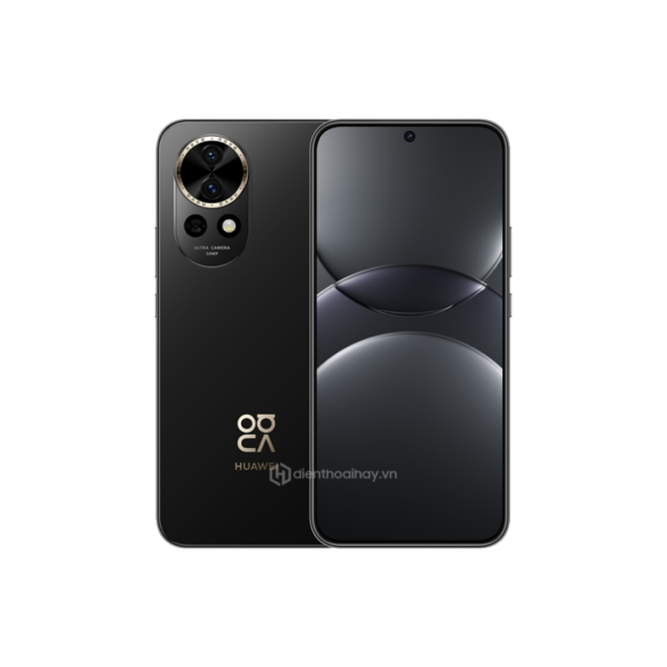 Huawei nova 13
