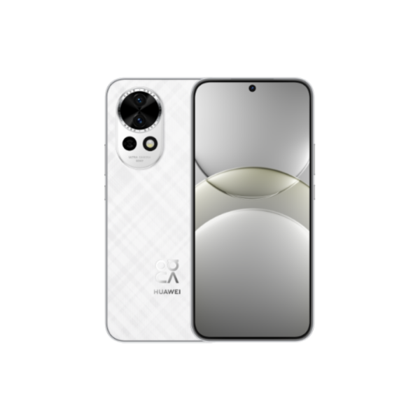 Huawei nova 13 - Image 5