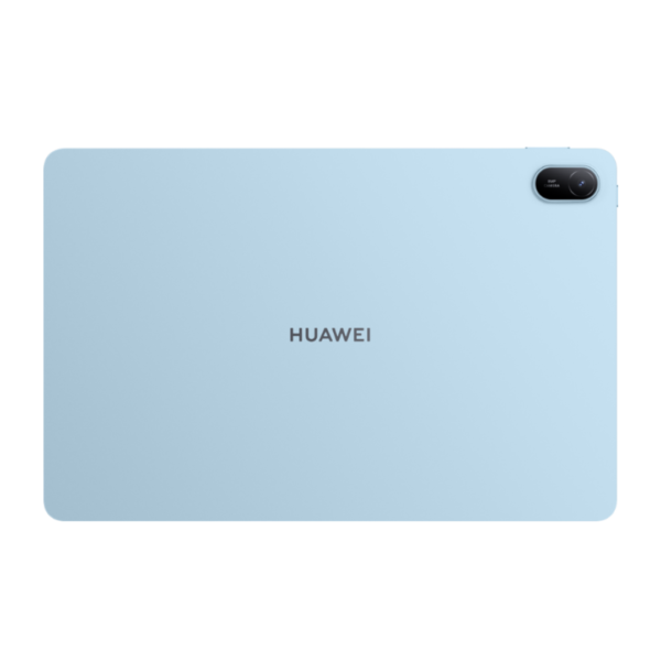 Huawei Mate Pad SE 11 - Image 6