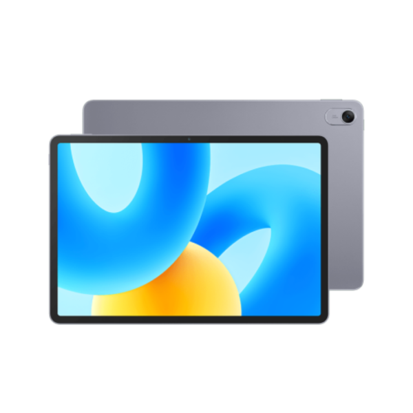 HUAWEI MatePad 11.5 - Image 2