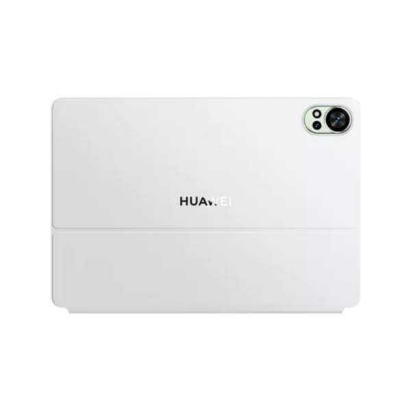 HUAWEI MatePad 12 X - Image 2