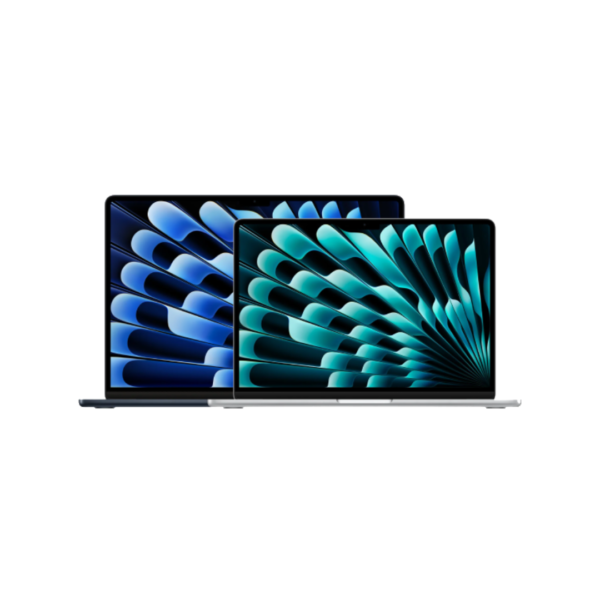 MacBook Air 13 M3 - Image 2