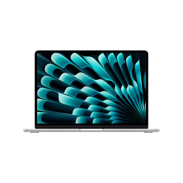 MacBook Air 13 M3