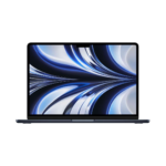 macbook air m2 mlxw3