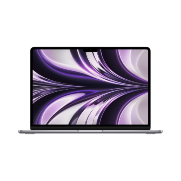 MacBook Air M2 - Image 2