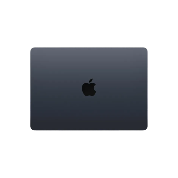 MacBook Air M2 - Image 3