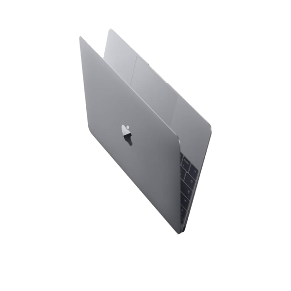 MacBook Air M2 - Image 4