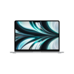 macbook air m2 mlxy3 2 (1)