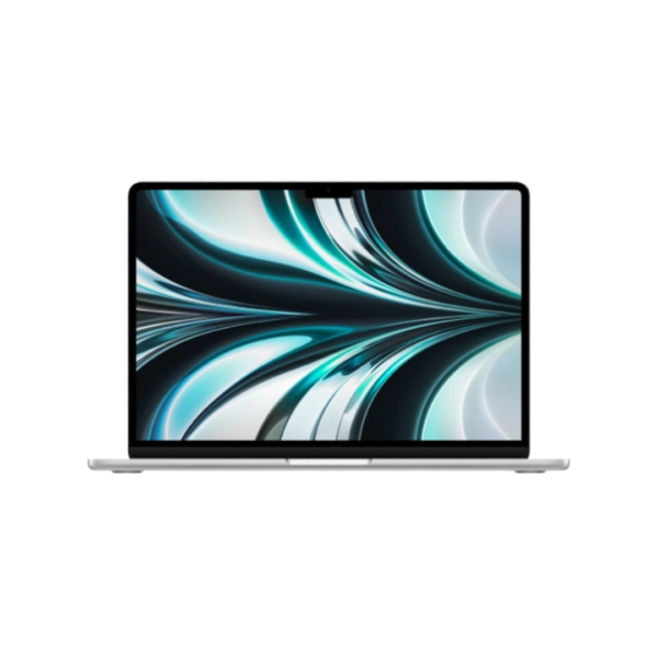 MacBook Air M2 MLXY3L