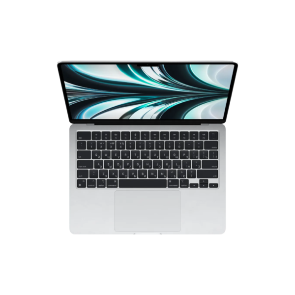 MacBook Air M2 MLXY3L - Image 4