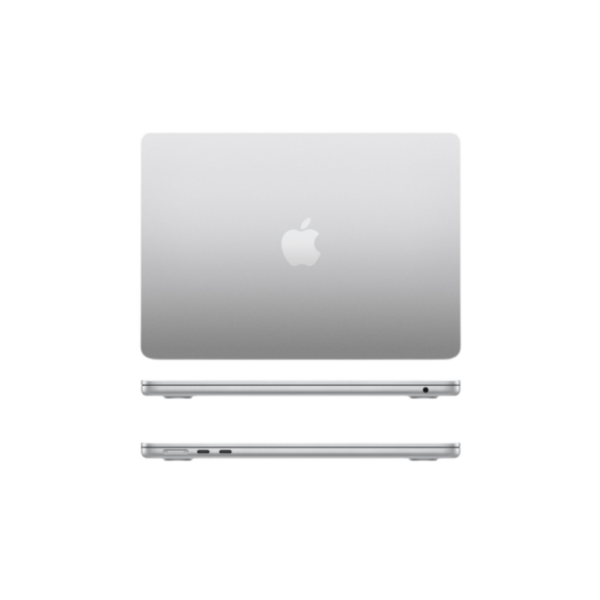 MacBook Air M2 MLXY3L - Image 2