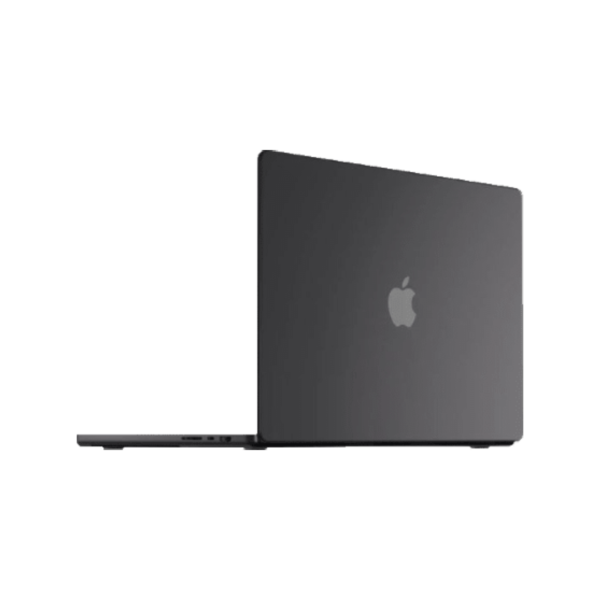 Macbook Pro MTL73 - Image 4