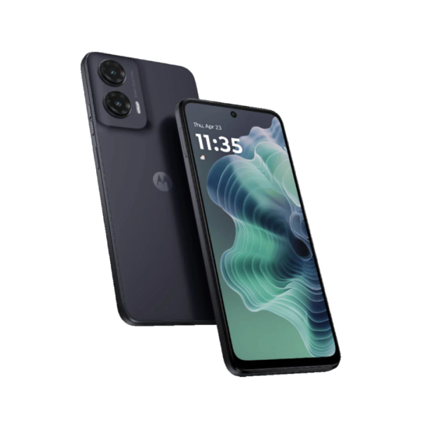 Motorola Moto G35 - Image 2