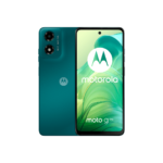 moto C04S