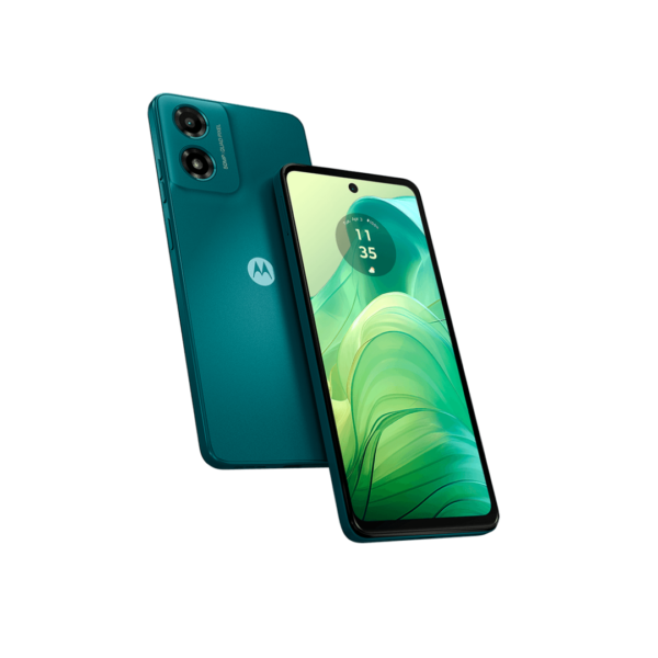 Moto G04s - Image 2