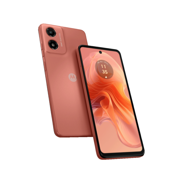 Moto G04s - Image 3