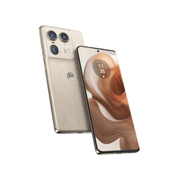 Motorola Edge 50 Ultra - Image 2