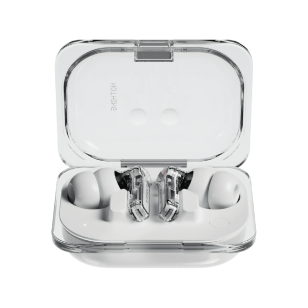Nothing Ear (a) - Image 4