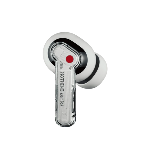 Nothing Ear (a) - Image 5