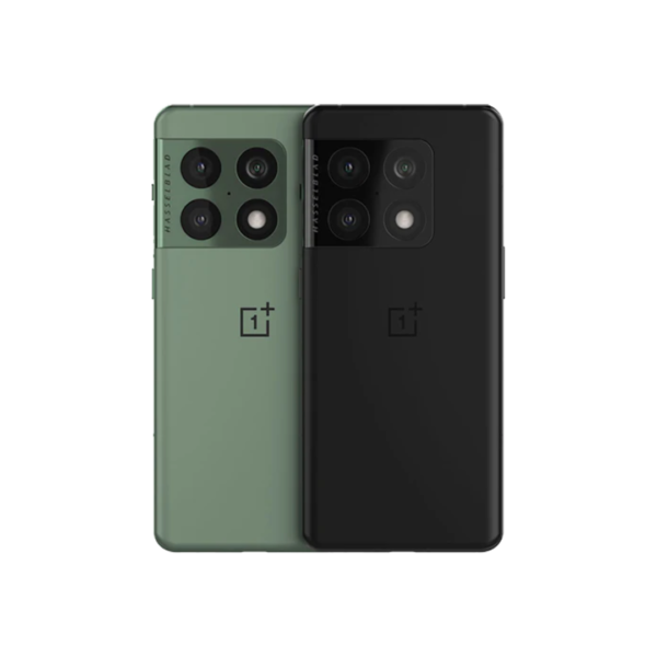 Oneplus 10 pro - Image 2