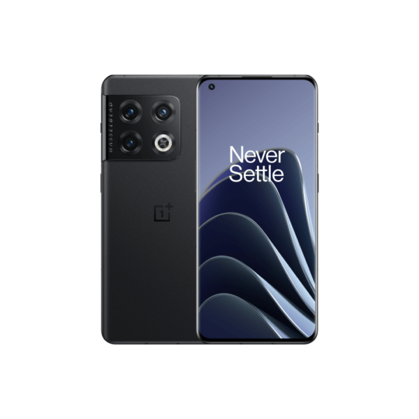 Oneplus 10 pro