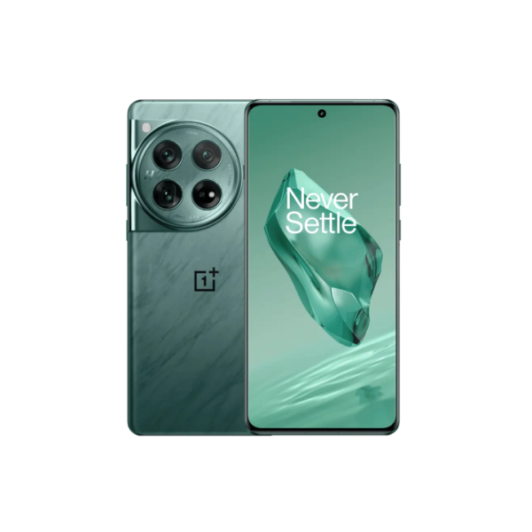 Oneplus 12 - Image 2