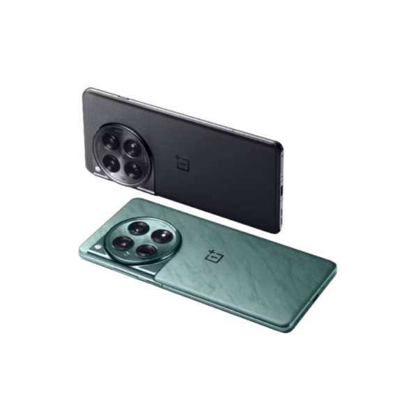 Oneplus 12 - Image 3