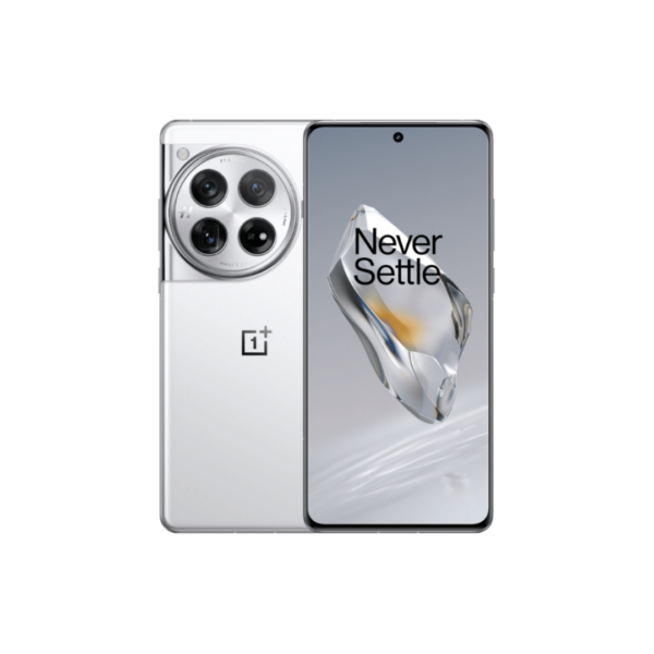 Oneplus 12