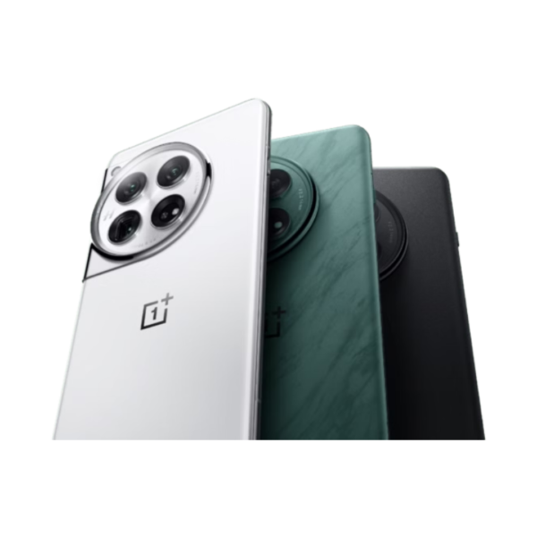 Oneplus 12 - Image 6