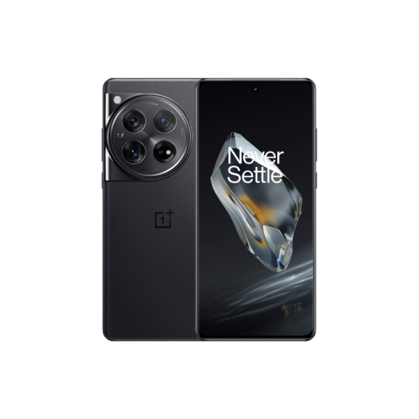 Oneplus 12 - Image 8