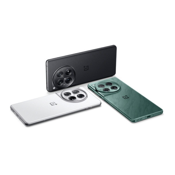 Oneplus 12 - Image 7