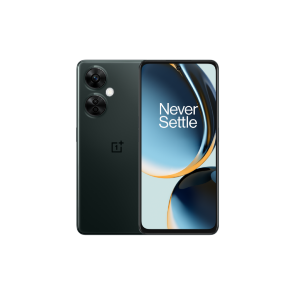 OnePlus Nord CE 3 Lite 5G
