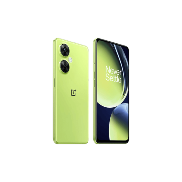 OnePlus Nord CE 3 Lite 5G - Image 4
