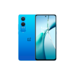 oneplus nord ce4 lite