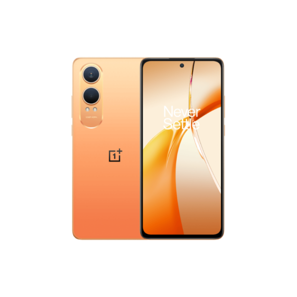 OnePlus Nord CE4 Lite - Image 2