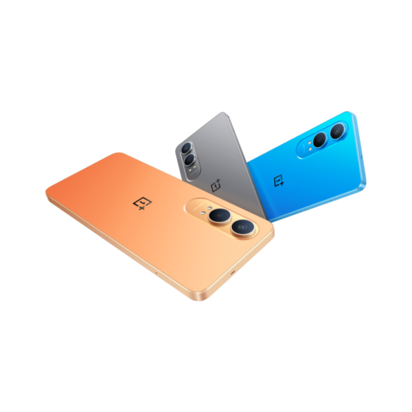OnePlus Nord CE4 Lite - Image 3