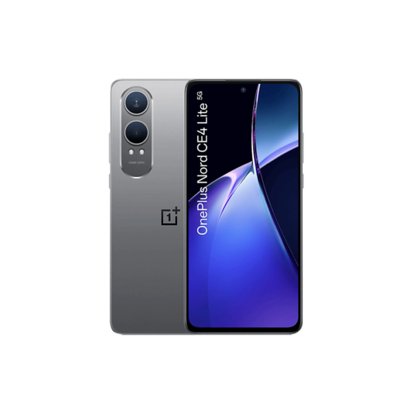 OnePlus Nord CE4 Lite - Image 4