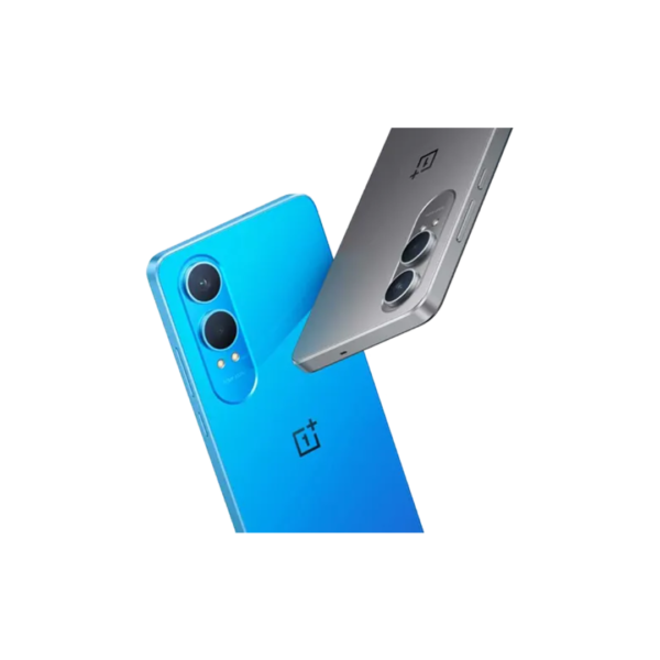 OnePlus Nord CE4 Lite - Image 6