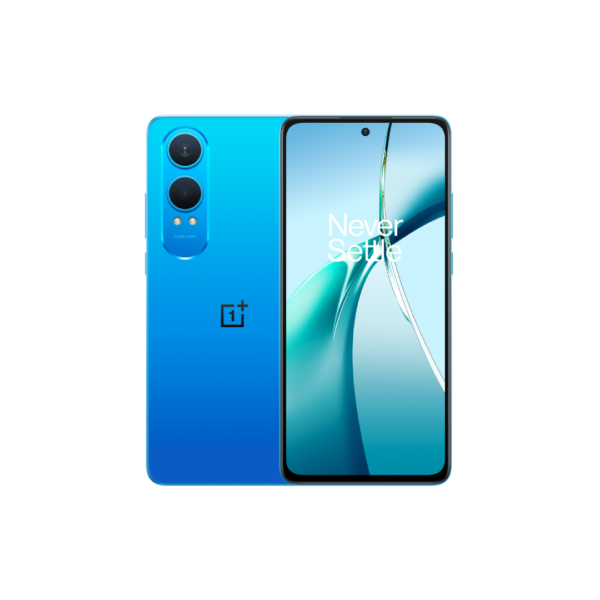 OnePlus Nord CE4 Lite