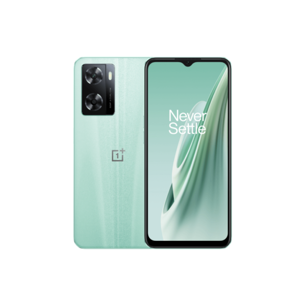 OnePlus Nord N20 SE - Image 2