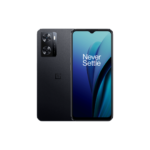 oneplus nord n20 se 3