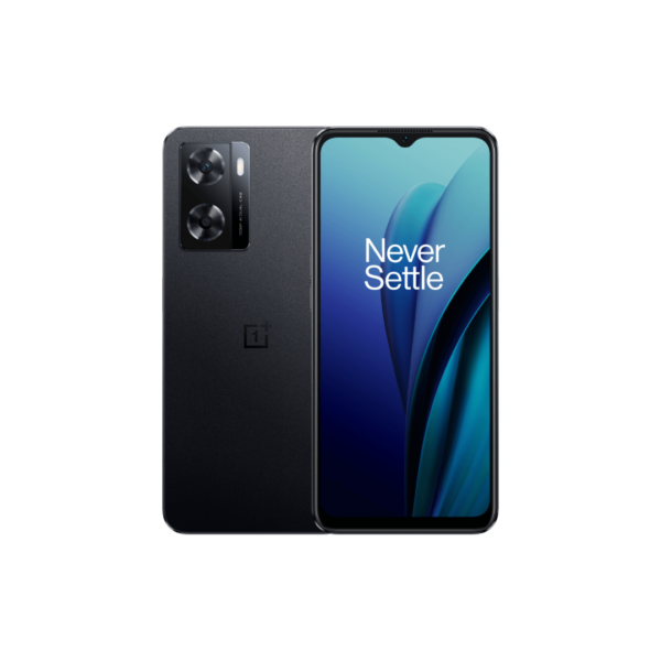 OnePlus Nord N20 SE