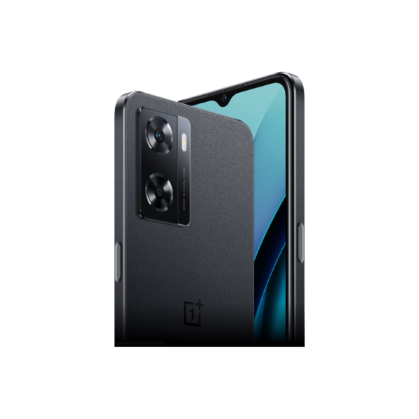 OnePlus Nord N20 SE - Image 4