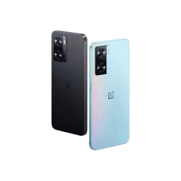 OnePlus Nord N20 SE - Image 6