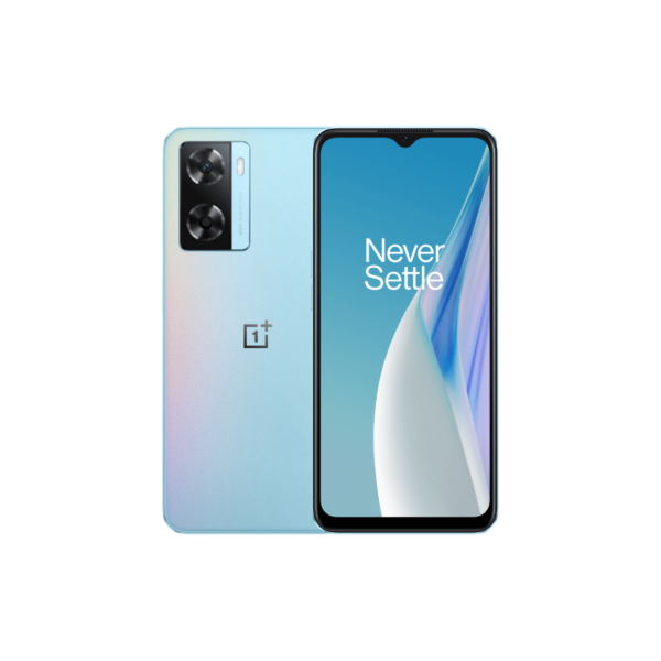 OnePlus Nord N20 SE - Image 5