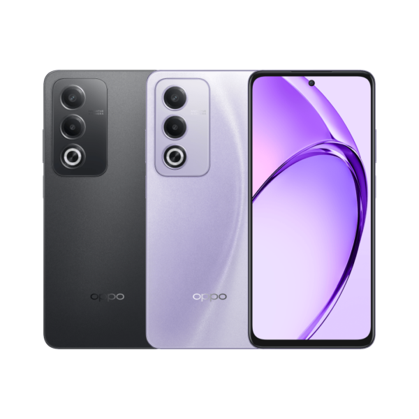 Oppo A3 Pro 5G - Image 2