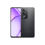 oppo A3 Pro 3