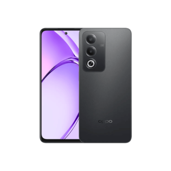 Oppo A3 Pro 5G