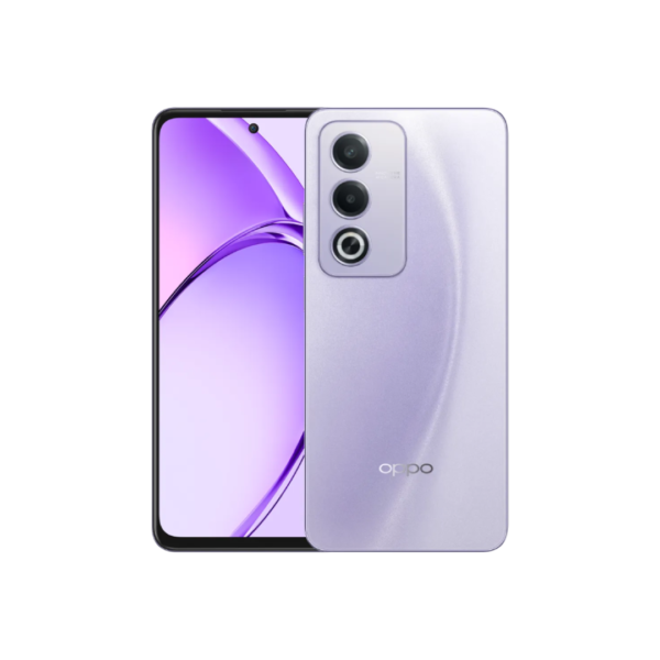 Oppo A3 Pro 5G - Image 4