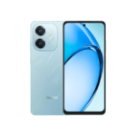 oppo A3x 3